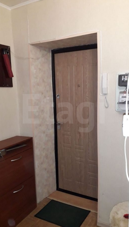 Продажа 2-комнатной квартиры, Красноярск, Крупской, 34 Продажа 2-комнатной квартиры, Красноярск, Крупской, 34