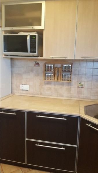 Продажа 2-комнатной квартиры, Красноярск, Воронова, 12а Продажа 2-комнатной квартиры, Красноярск, Воронова, 12а