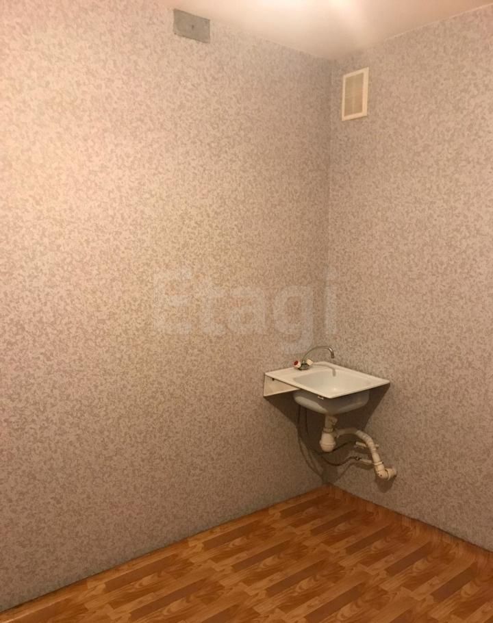 Продажа 2-комнатной квартиры, Красноярск, Ястынская, 13 Продажа 2-комнатной квартиры, Красноярск, Ястынская, 13