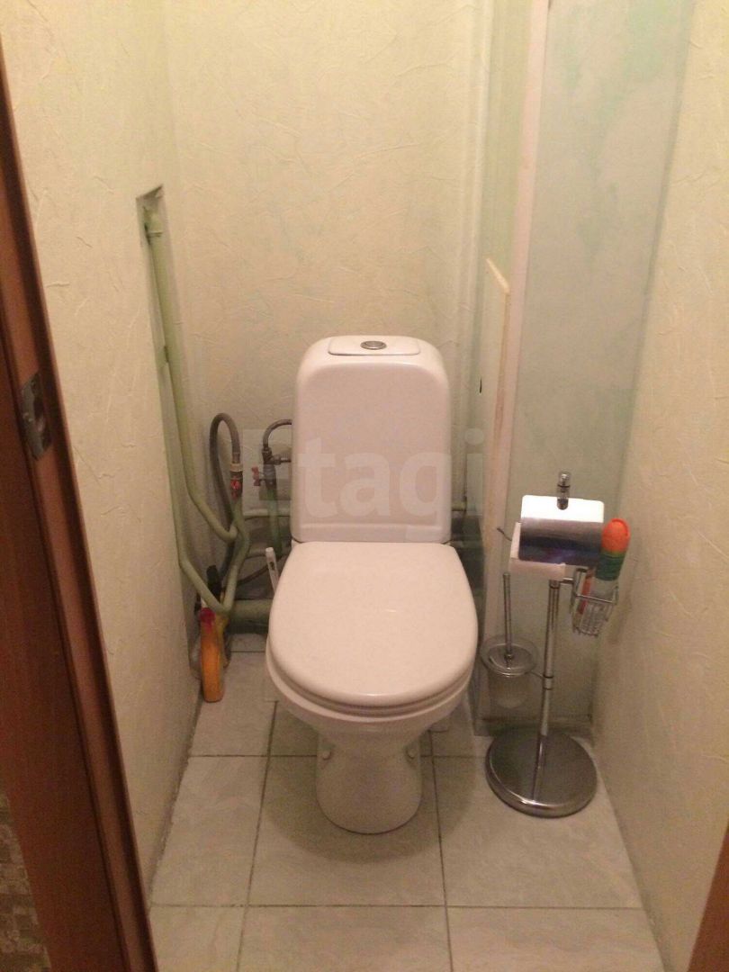 Продажа 2-комнатной квартиры, Красноярск, Горького, 37 Продажа 2-комнатной квартиры, Красноярск, Горького, 37