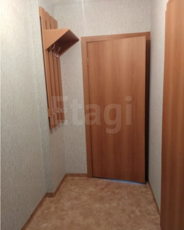 Продажа 1-комнатной квартиры, Красноярск, Карамзина, 8 Продажа 1-комнатной квартиры, Красноярск, Карамзина, 8