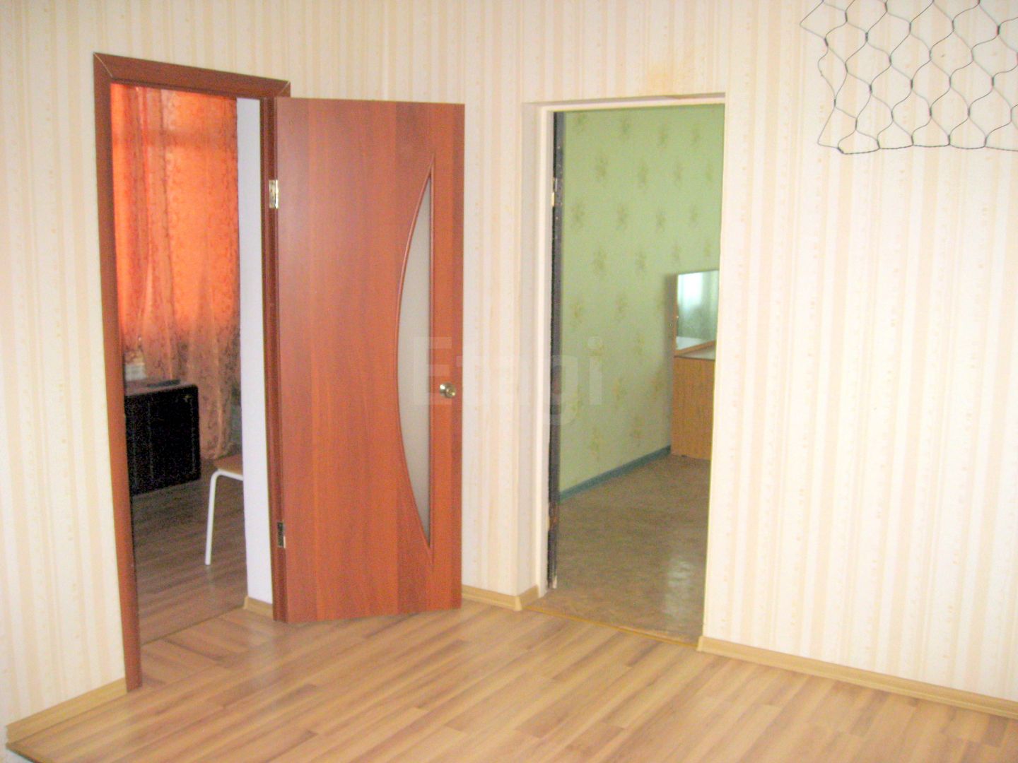 Продажа дома, 214м <sup>2</sup>, 8 сот., Средняя Ахтуба, Кузнецкая
