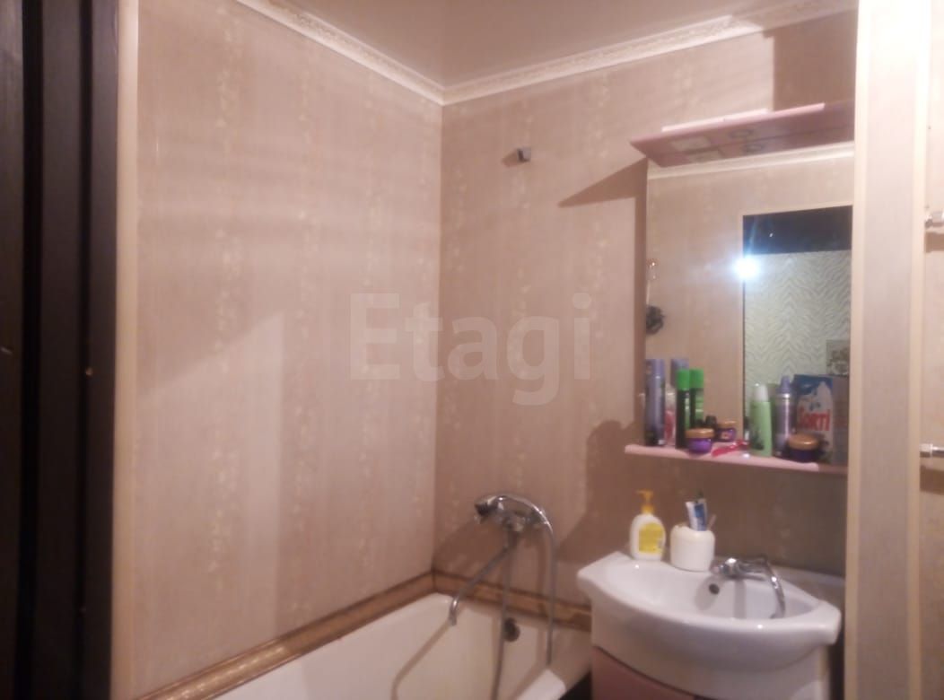 Продажа 1-комнатной квартиры, Таскино, Школьная, 3 Продажа 1-комнатной квартиры, Таскино, Школьная, 3