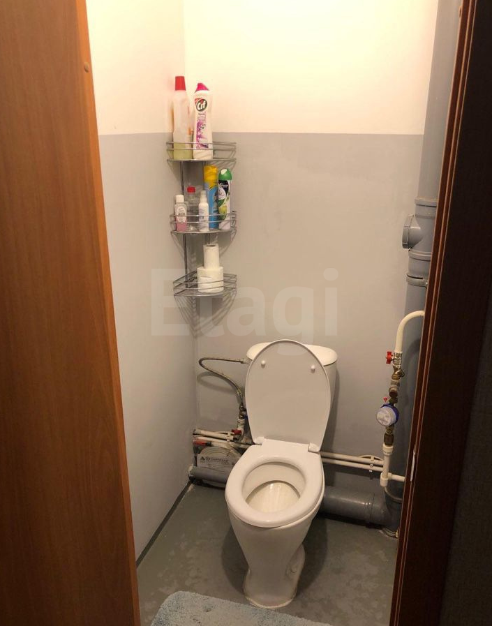 Продажа 1-комнатной квартиры, Красноярск, Ярыгинская набережная, 31 Продажа 1-комнатной квартиры, Красноярск, Ярыгинская набережная, 31