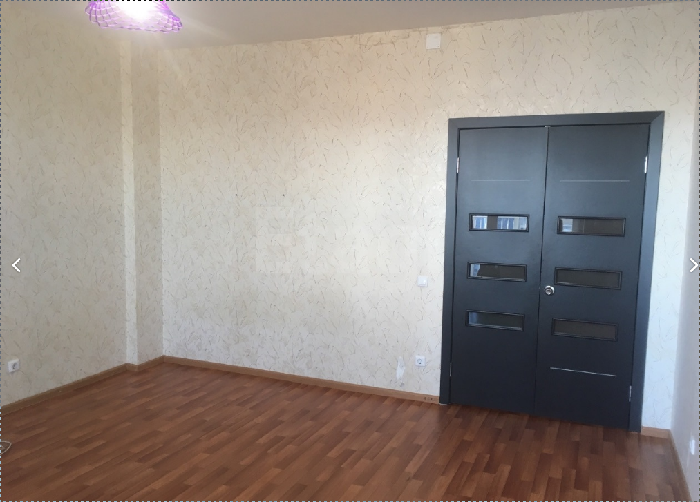 Продажа 1-комнатной квартиры, Красноярск, Алексеева, 43 Продажа 1-комнатной квартиры, Красноярск, Алексеева, 43