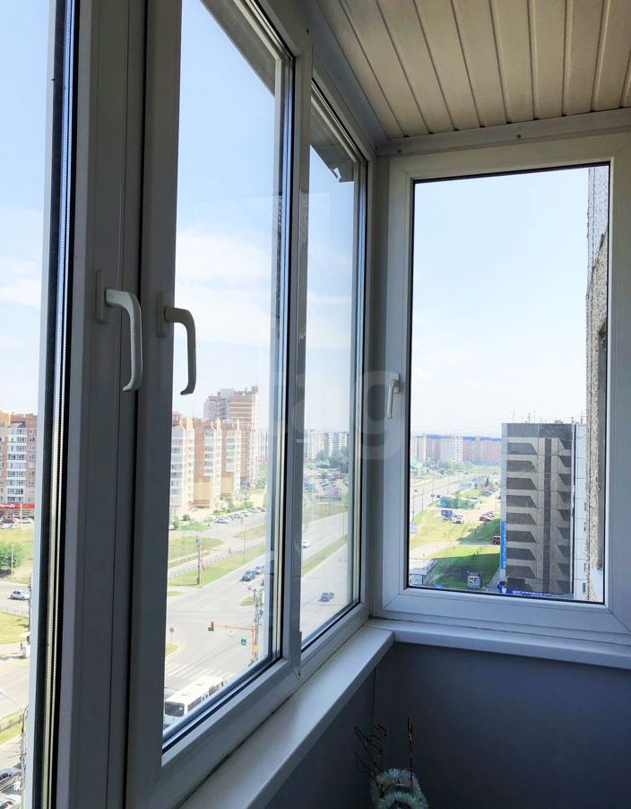 Продажа 3-комнатной квартиры, Красноярск, Комсомольский пр-т, 3 Продажа 3-комнатной квартиры, Красноярск, Комсомольский пр-т, 3