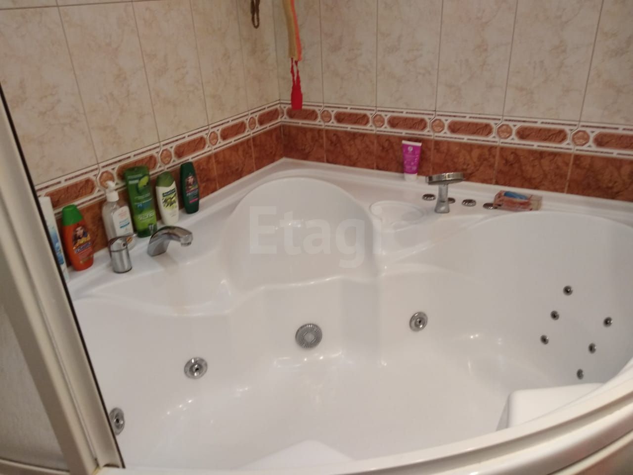 Продажа 3-комнатной квартиры, Красноярск, Светлогорская, 31 Продажа 3-комнатной квартиры, Красноярск, Светлогорская, 31