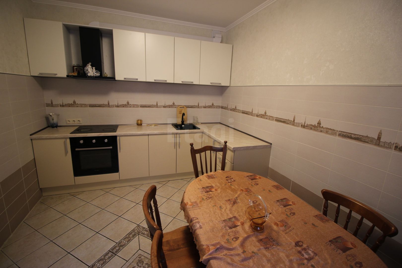 Продажа 3-комнатной квартиры, Красноярск, Белопольского, 2а Продажа 3-комнатной квартиры, Красноярск, Белопольского, 2а