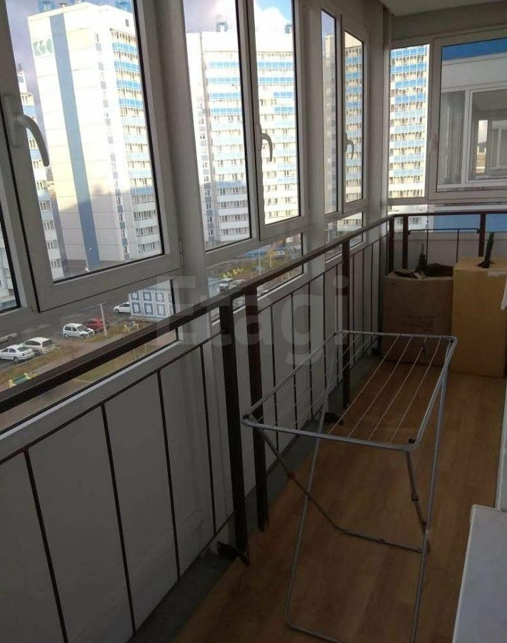 Продажа 1-комнатной квартиры, Красноярск, Карамзина, 30 Продажа 1-комнатной квартиры, Красноярск, Карамзина, 30