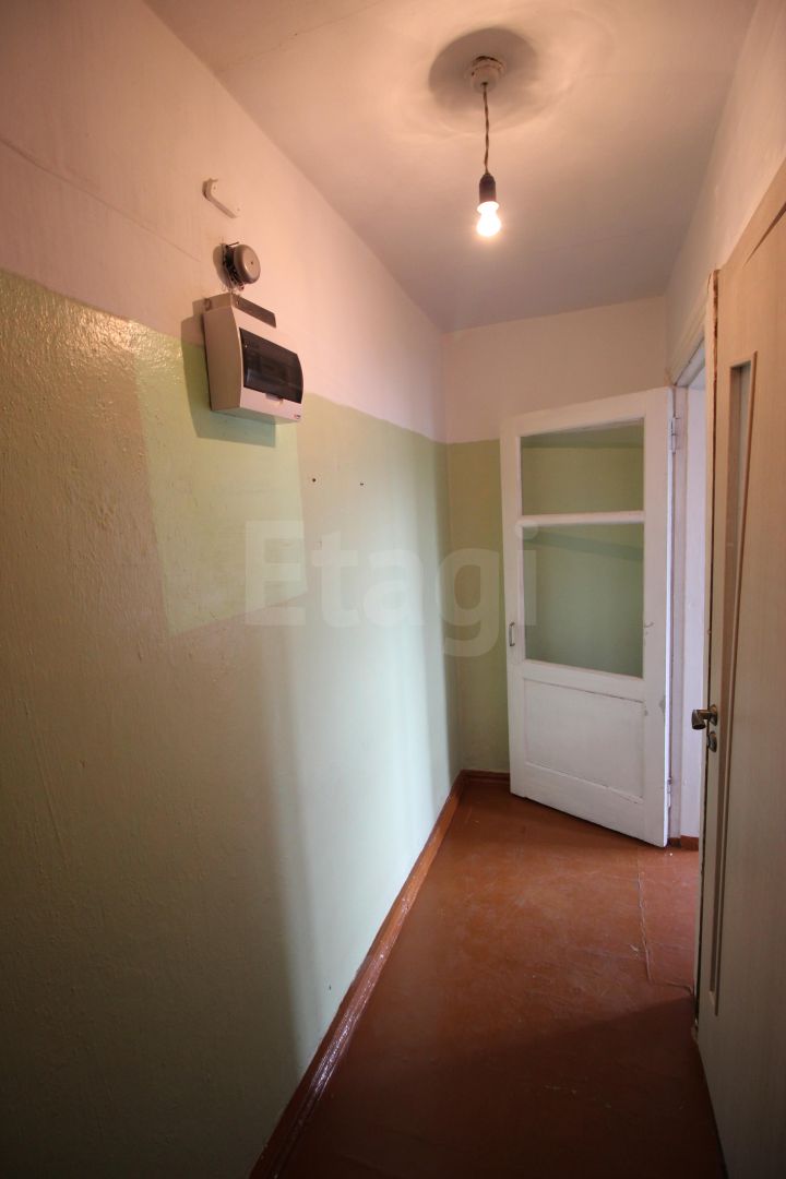 Продажа 1-комнатной квартиры, Красноярск, Мира пр-т, 111 Продажа 1-комнатной квартиры, Красноярск, Мира пр-т, 111