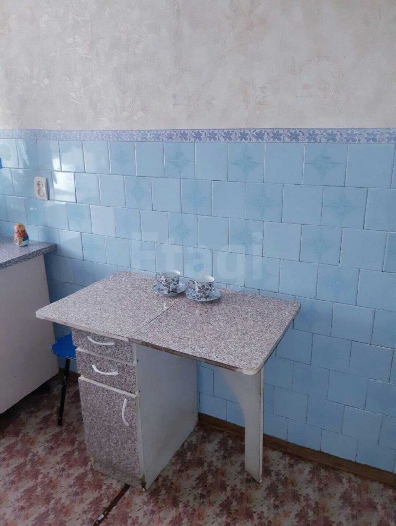 Продажа 2-комнатной квартиры, Красноярск, Мечникова, 10 Продажа 2-комнатной квартиры, Красноярск, Мечникова, 10