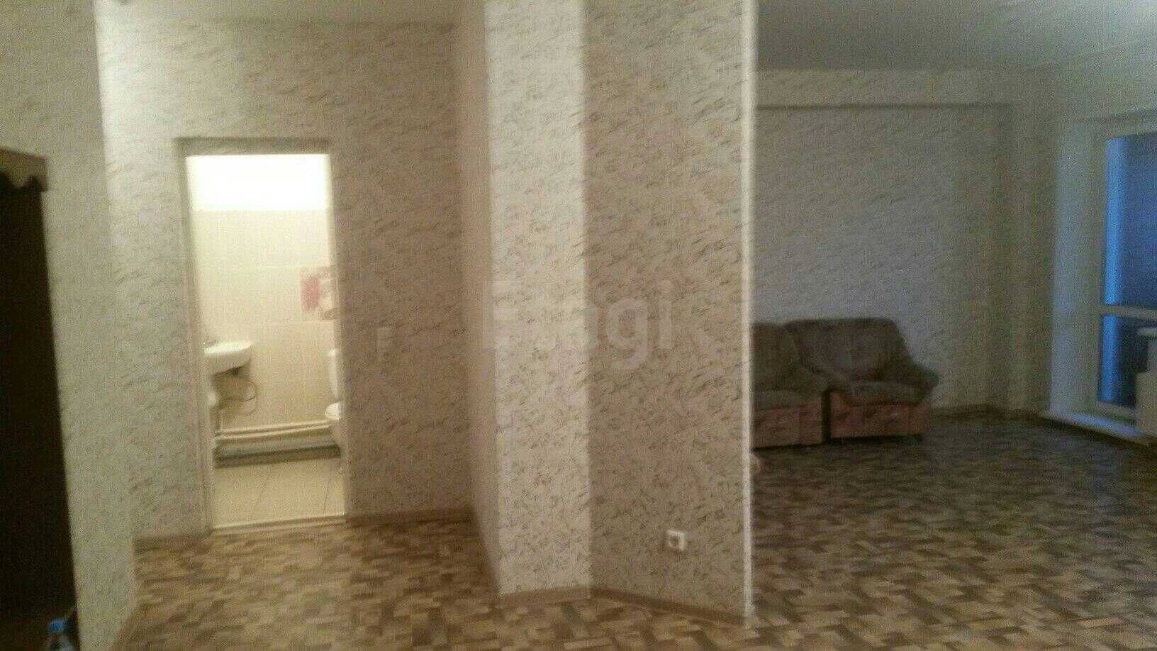 Продажа 2-комнатной квартиры, Красноярск, Дмитрия Мартынова, 27 Продажа 2-комнатной квартиры, Красноярск, Дмитрия Мартынова, 27
