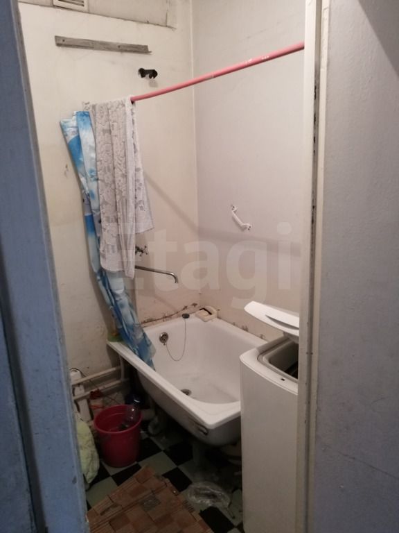 Продажа 2-комнатной квартиры, Красноярск, Семафорная, 321 Продажа 2-комнатной квартиры, Красноярск, Семафорная, 321