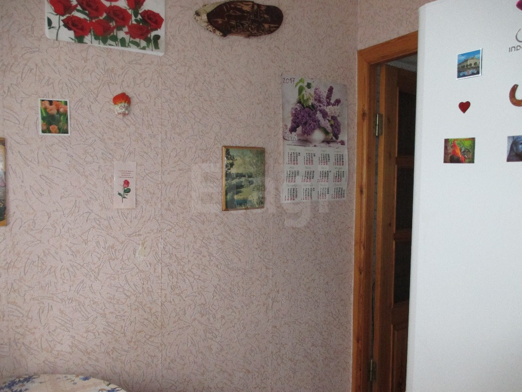 Продажа 1-комнатной квартиры, Красноярск, Тотмина, 1а Продажа 1-комнатной квартиры, Красноярск, Тотмина, 1а
