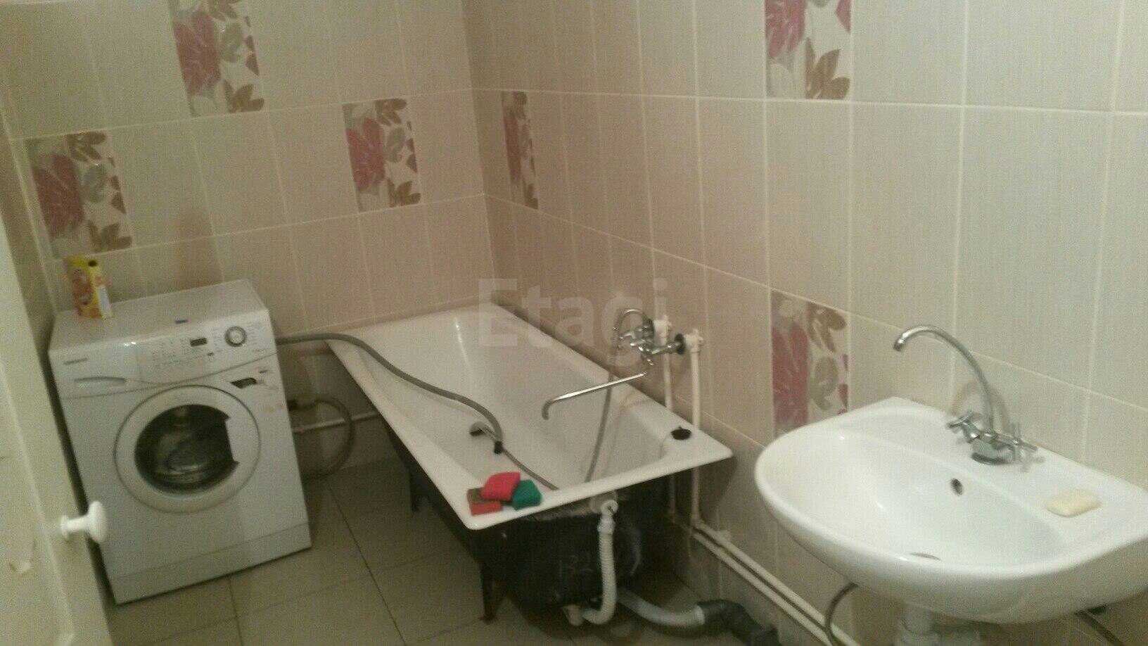 Продажа 2-комнатной квартиры, Красноярск, Дмитрия Мартынова, 27 Продажа 2-комнатной квартиры, Красноярск, Дмитрия Мартынова, 27