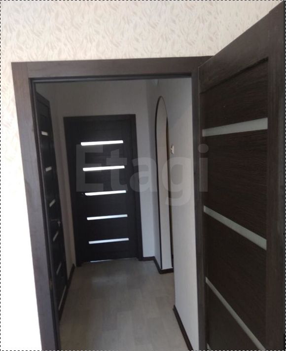 Продажа 2-комнатной квартиры, Красноярск, Ястынская, 17 Продажа 2-комнатной квартиры, Красноярск, Ястынская, 17