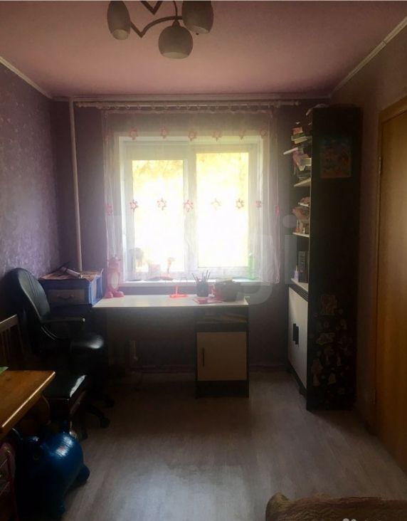 Продажа 2-комнатной квартиры, Красноярск, Джамбульская, 9 Продажа 2-комнатной квартиры, Красноярск, Джамбульская, 9
