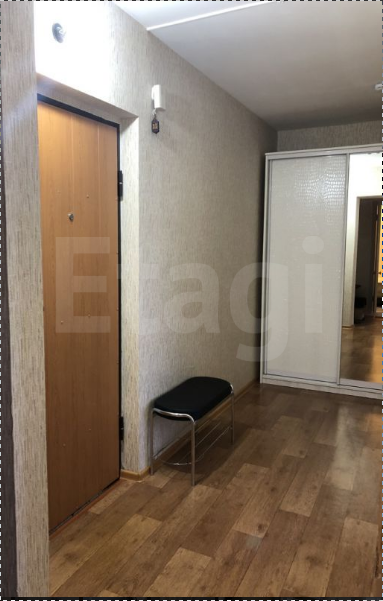 Продажа 1-комнатной квартиры, Красноярск, Чернышевского, 118 Продажа 1-комнатной квартиры, Красноярск, Чернышевского, 118