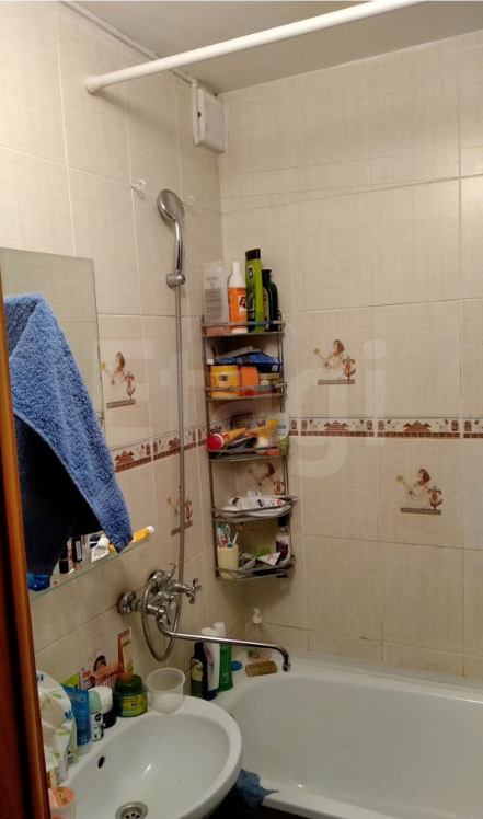 Продажа 2-комнатной квартиры, Красноярск, Сергея Лазо, 36 Продажа 2-комнатной квартиры, Красноярск, Сергея Лазо, 36
