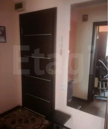 Продажа 1-комнатной квартиры, Красноярск, Светлогорская, 21 Продажа 1-комнатной квартиры, Красноярск, Светлогорская, 21