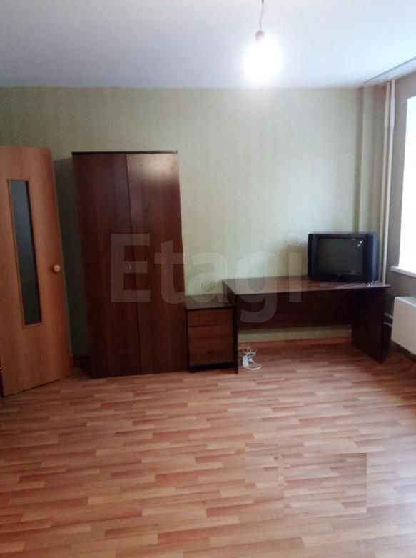 Продажа 1-комнатной квартиры, Красноярск, Соколовская, 76а Продажа 1-комнатной квартиры, Красноярск, Соколовская, 76а