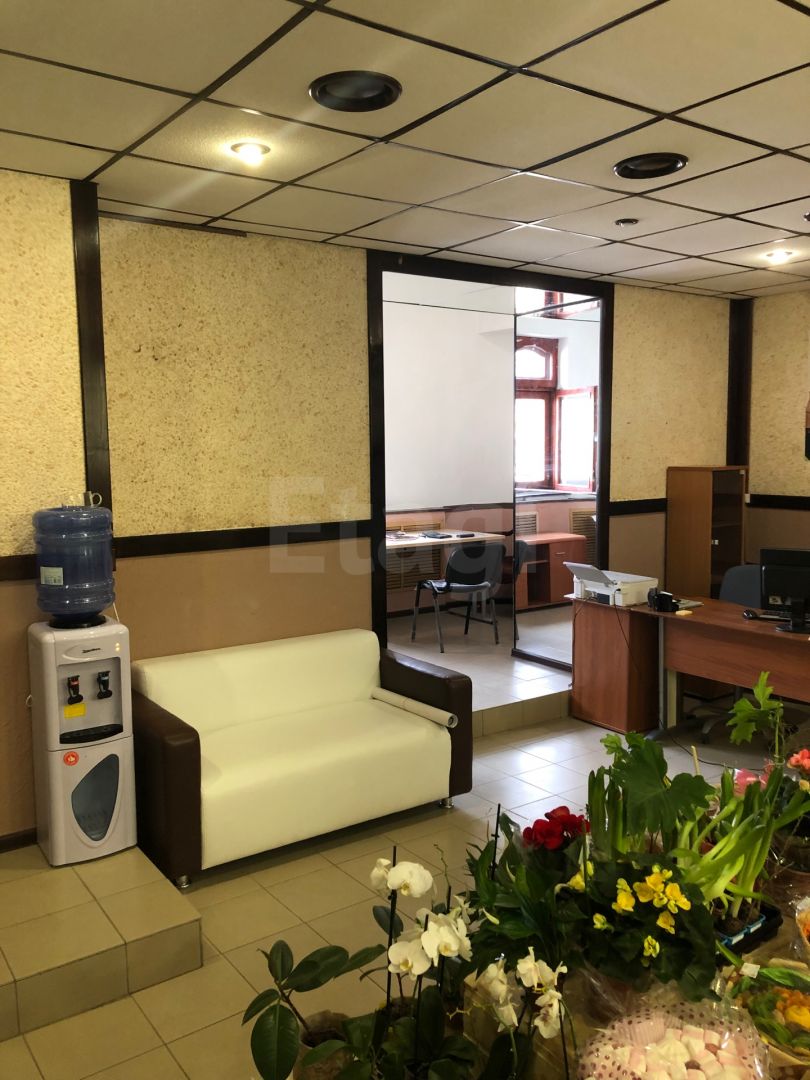 Муром, Московская, в аренду