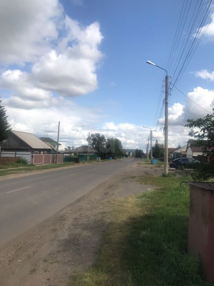 Продажа дома, 100м <sup>2</sup>, 13 сот., Емельяново, Московская Продажа дома, 100м <sup>2</sup>, 13 сот., Емельяново, Московская