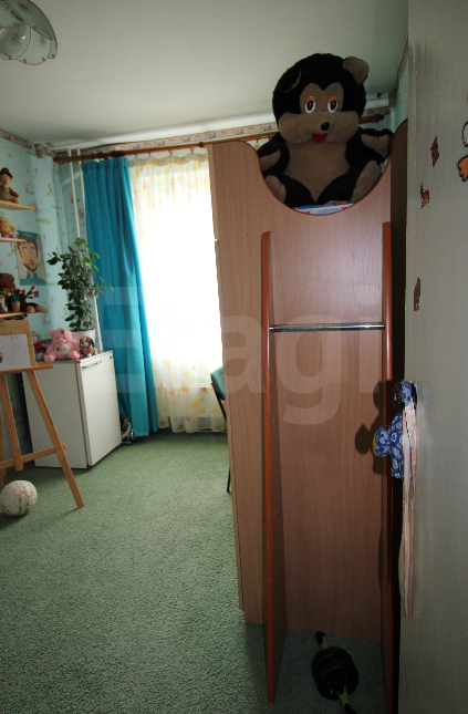 Продажа 4-комнатной квартиры, Таскино, Школьная, 4 Продажа 4-комнатной квартиры, Таскино, Школьная, 4