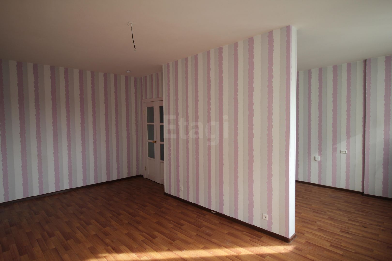 Продажа 1-комнатной квартиры, Красноярск, Алексеева, 50 Продажа 1-комнатной квартиры, Красноярск, Алексеева, 50