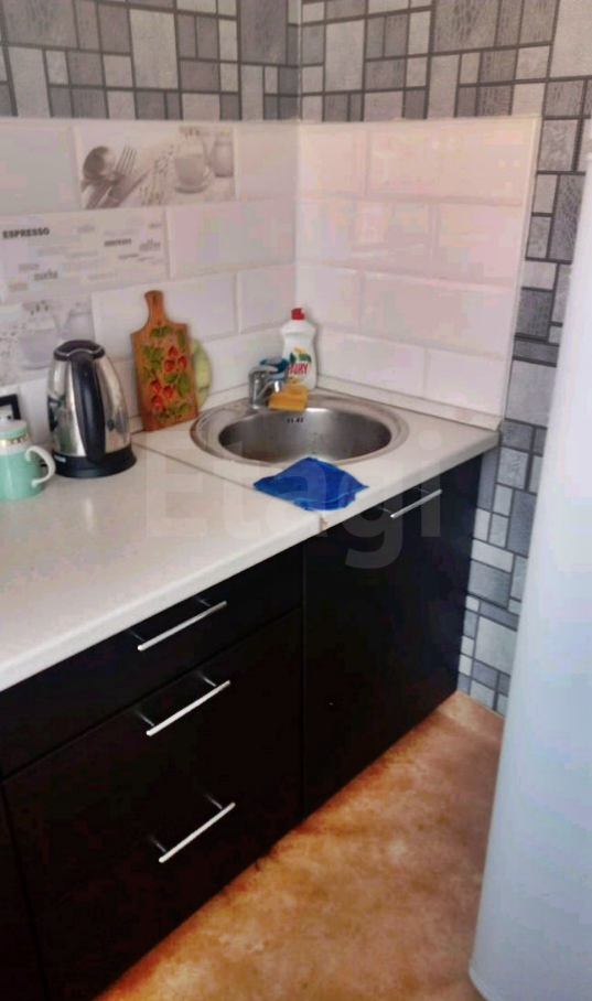 Продажа 3-комнатной квартиры, Красноярск, Железнодорожников, 22а Продажа 3-комнатной квартиры, Красноярск, Железнодорожников, 22а