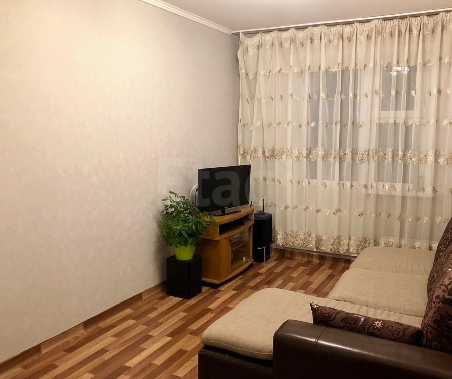 Продажа 1-комнатной квартиры, Красноярск, Ярыгинская набережная, 31 Продажа 1-комнатной квартиры, Красноярск, Ярыгинская набережная, 31