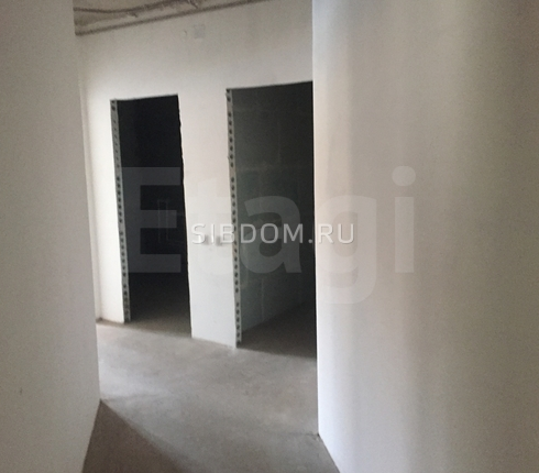 Продажа 3-комнатной квартиры, Красноярск, Петра Ломако, 8 Продажа 3-комнатной квартиры, Красноярск, Петра Ломако, 8