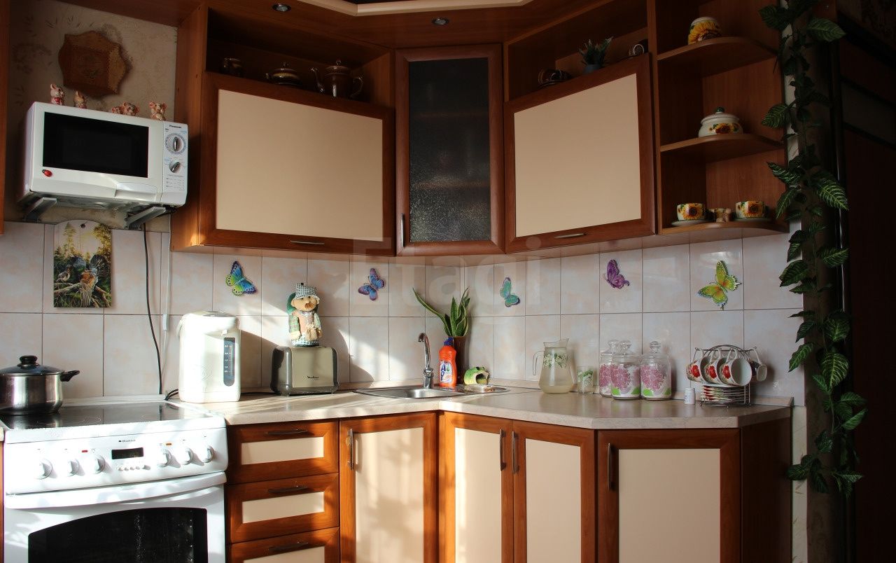 Продажа 2-комнатной квартиры, Солонцы, Новостроек, 8 Продажа 2-комнатной квартиры, Солонцы, Новостроек, 8