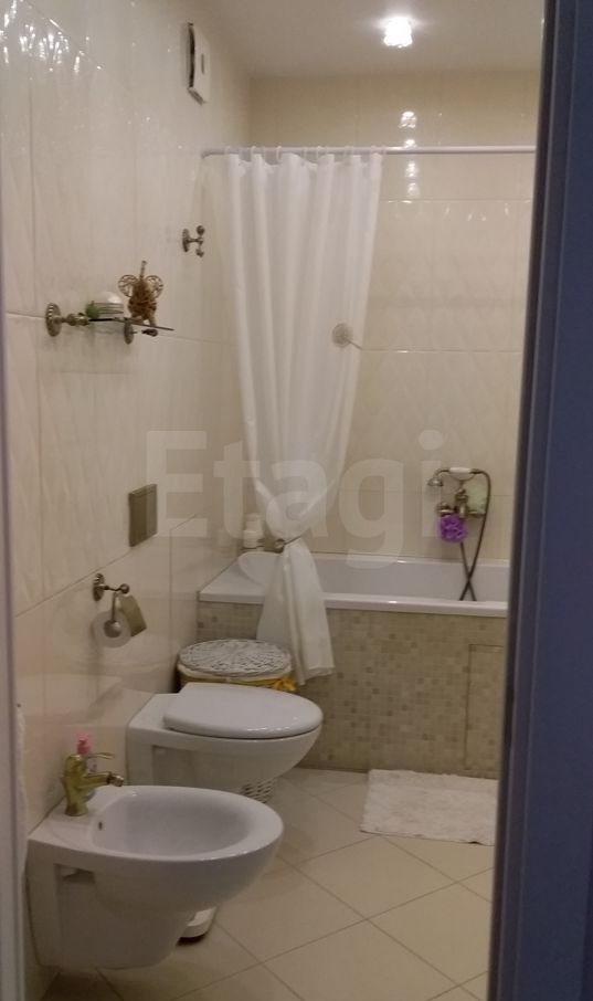Продажа 3-комнатной квартиры, Красноярск, Алексеева, 41 Продажа 3-комнатной квартиры, Красноярск, Алексеева, 41