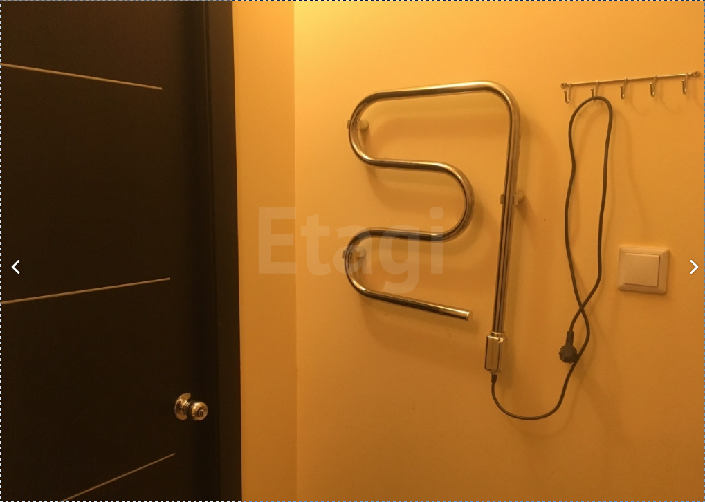 Продажа 1-комнатной квартиры, Красноярск, Алексеева, 43 Продажа 1-комнатной квартиры, Красноярск, Алексеева, 43