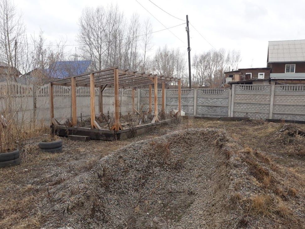 Продажа дома, 237м <sup>2</sup>, 10 сот., Березовка, Затонская Продажа дома, 237м <sup>2</sup>, 10 сот., Березовка, Затонская