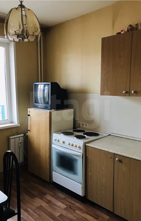 Продажа 1-комнатной квартиры, Красноярск, Алексеева, 4 Продажа 1-комнатной квартиры, Красноярск, Алексеева, 4