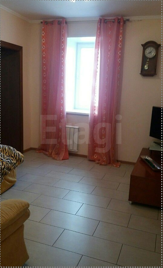 Продажа 2-комнатной квартиры, Красноярск, Батурина, 34 Продажа 2-комнатной квартиры, Красноярск, Батурина, 34