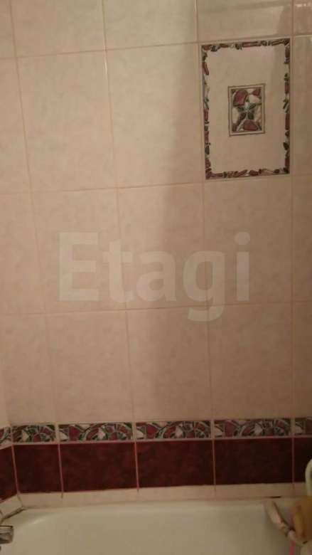 Продажа 2-комнатной квартиры, Красноярск, пр-т им. газеты «Красноярский рабочий», 47а Продажа 2-комнатной квартиры, Красноярск, пр-т им. газеты «Красноярский рабочий», 47а