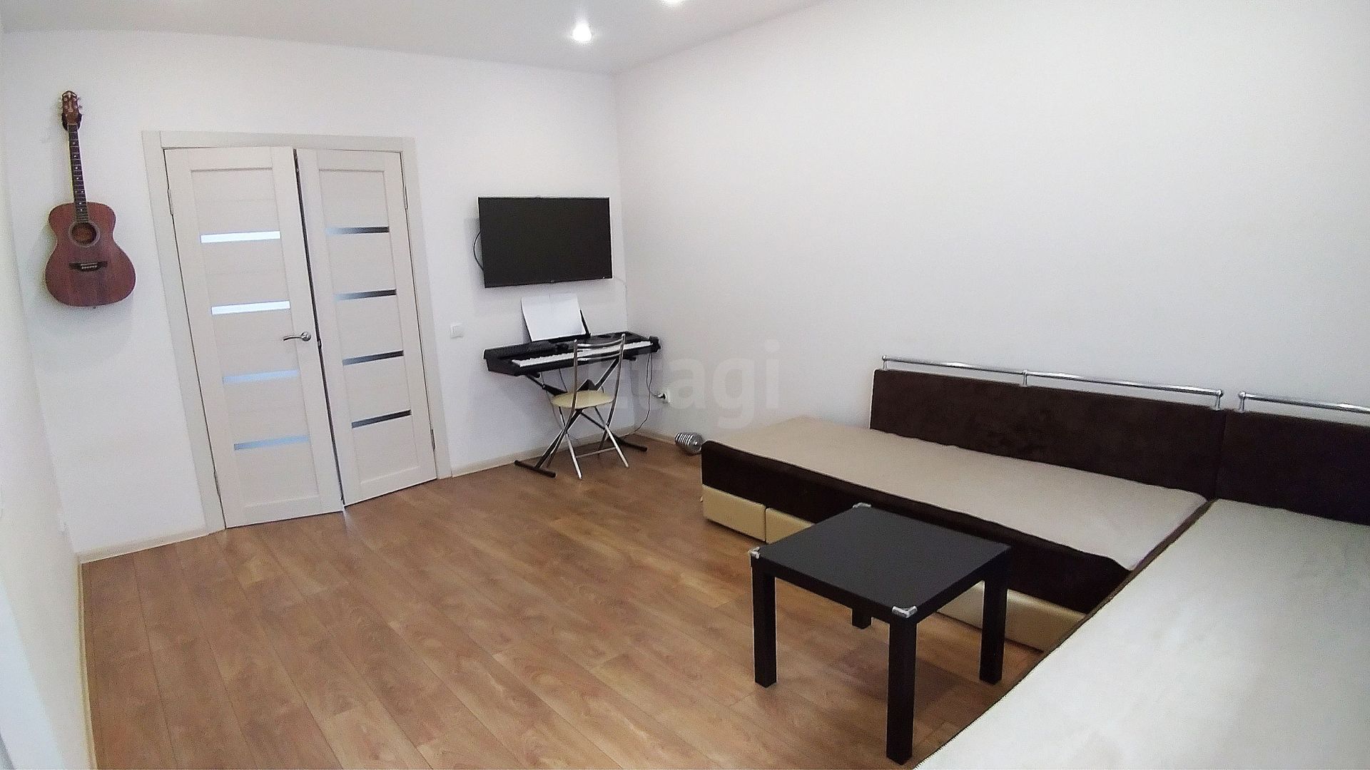 Продажа 3-комнатной квартиры, Красноярск, 9 Мая, 30 Продажа 3-комнатной квартиры, Красноярск, 9 Мая, 30