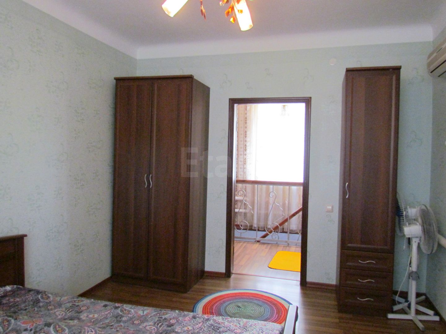Продажа дома, 110м <sup>2</sup>, 4 сот., Волгоград, Стемпковской Елены