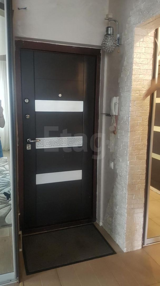 Продажа 3-комнатной квартиры, Красноярск, Алексеева, 111 Продажа 3-комнатной квартиры, Красноярск, Алексеева, 111