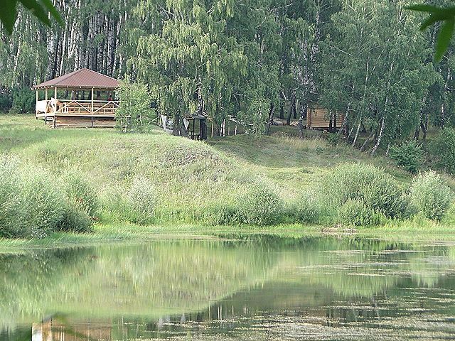 Продажа участка, Щелкуново, Центральная