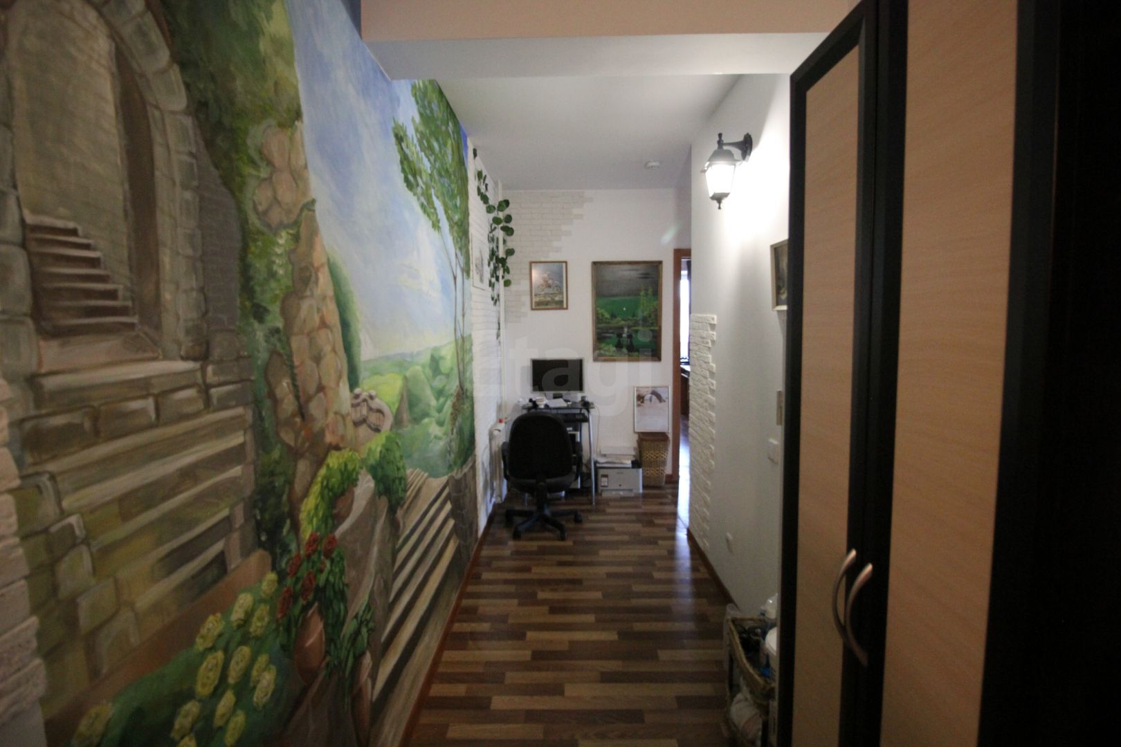 Продажа 2-комнатной квартиры, Красноярск, Борисова, 26а Продажа 2-комнатной квартиры, Красноярск, Борисова, 26а
