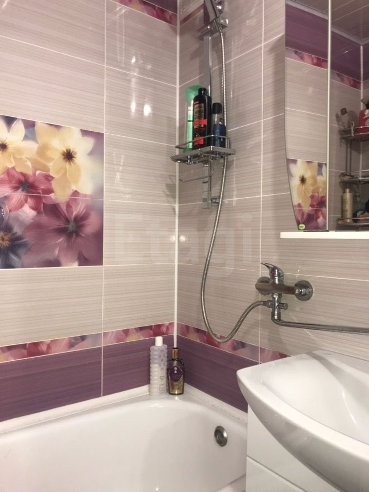 Продажа 1-комнатной квартиры, Красноярск, Серова, 10 Продажа 1-комнатной квартиры, Красноярск, Серова, 10