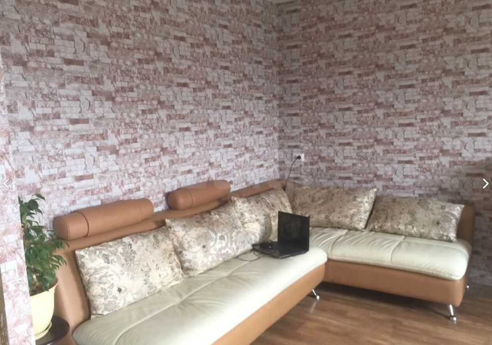 Продажа 3-комнатной квартиры, Красноярск, Николаева, 3 Продажа 3-комнатной квартиры, Красноярск, Николаева, 3