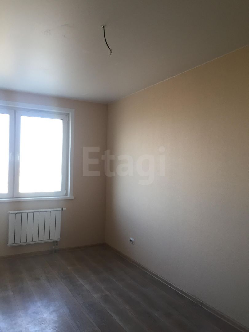 Продажа 1-комнатной новостройки, Красноярск, Петра Ломако, ЖК Преображенский Продажа 1-комнатной новостройки, Красноярск, Петра Ломако, ЖК Преображенский