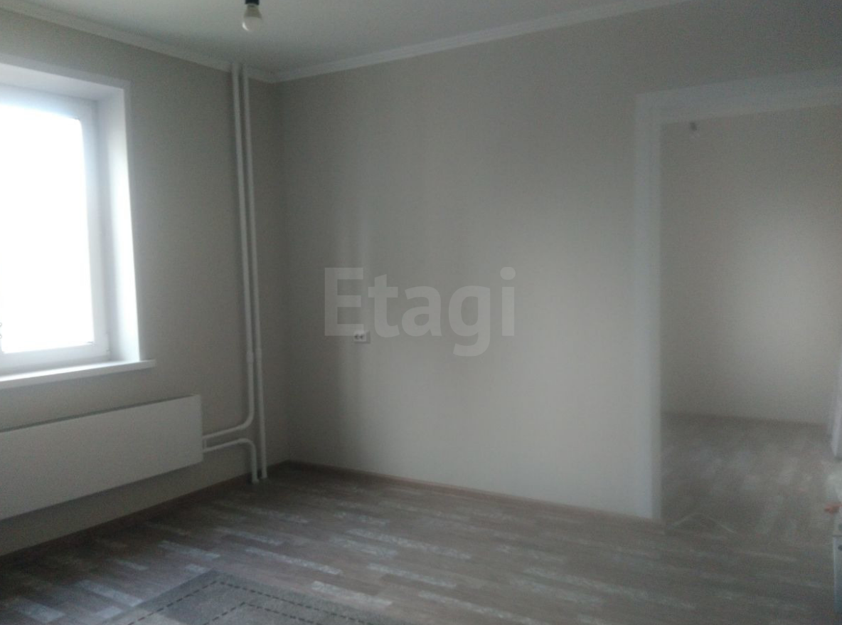 Продажа 4-комнатной квартиры, Красноярск, Дмитрия Мартынова, 29 Продажа 4-комнатной квартиры, Красноярск, Дмитрия Мартынова, 29