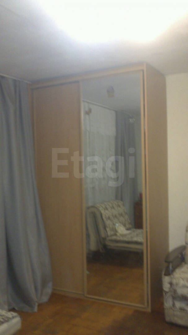 Продажа 2-комнатной квартиры, Красноярск, 9 Мая, 27 Продажа 2-комнатной квартиры, Красноярск, 9 Мая, 27