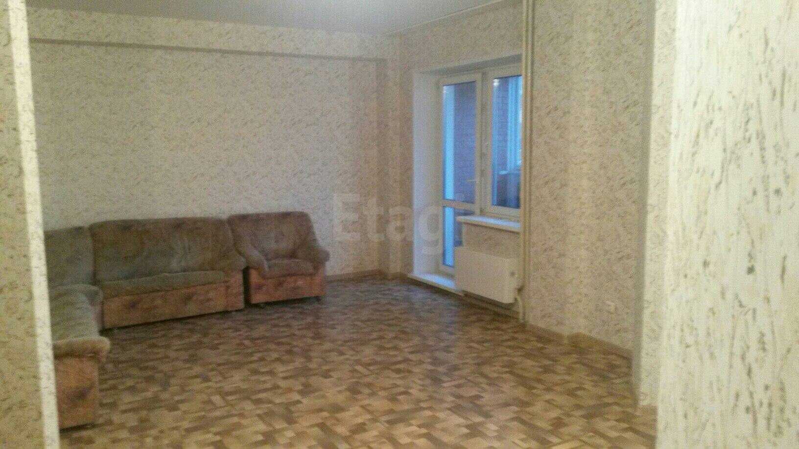 Продажа 2-комнатной квартиры, Красноярск, Дмитрия Мартынова, 27 Продажа 2-комнатной квартиры, Красноярск, Дмитрия Мартынова, 27